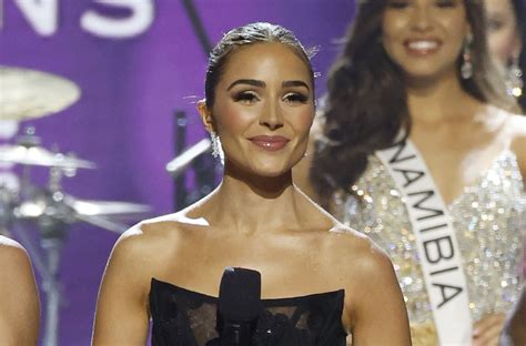 olivia culpo dolce gabbana|olivia culpo miss universe.